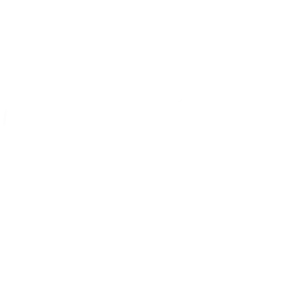 Good Move PT & Wellness